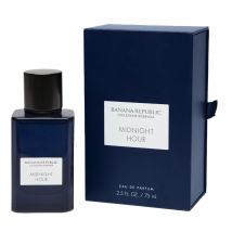 Banana Republic Midnight Hour EDP 75ml