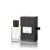 Banana Republic Icon Collection Neroli Woods EDP 75ml