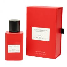 Banana Republic Velvet Pomegranate EDP 75ml