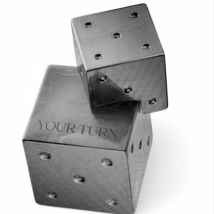 Billie Eilish Your Turn EDP 100ml