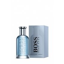 Hugo Boss Boss Bottled Tonic Eau De Toilette 100ml