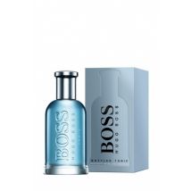 Hugo Boss Boss Bottled Tonic Eau De Toilette 50ml