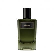 Brioni EDP Essentiel 60ml