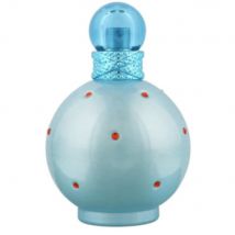 Britney Spears Circus Fantasy EDP 100ml