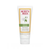 Burt's Bees Sensitive Facial Cleanser 170g