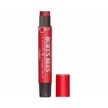 Burt's Bees Lip Shimmer Cherry 2.6g