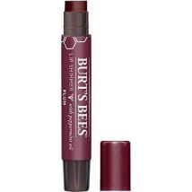 Burt's Bees Lip Shimmer Plum 2.6g