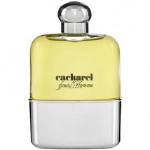 Cacharel Pour Homme EDT 100ml