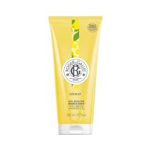 Roger & Gallet  Cedrat Shower Gel 200ml  (new)