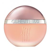 Cerruti 1881 Femme EDT 100ml