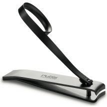 Rubis Switzerland Large Nail Clipper