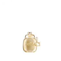 Coach Woman Gold Parfum 30ml