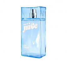 Cosmopolitan Eau De Juice 100% Chilled Body Mist 236ml