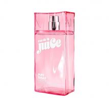 Cosmopolitan Eau De Juice Pure Sugar Body Mist 236ml