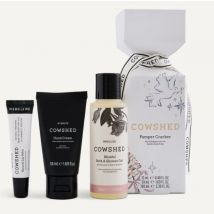 Cowshed Pamper Cracker