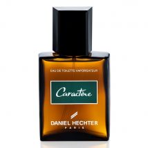 Daniel Hechter Caractere EdT 50ml