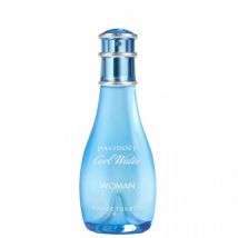 Davidoff Cool Water Woman EDT 50ml
