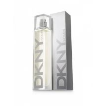 DKNY Women EDP 50ml