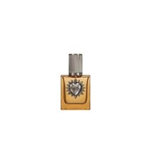 Dolce & Gabanna Devotion For Him PARFUM 50ml