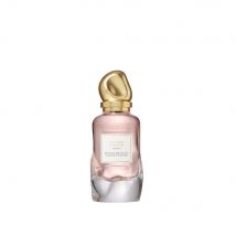 Donna Karan Cashmere Collection Wild Fig EDP 100ml
