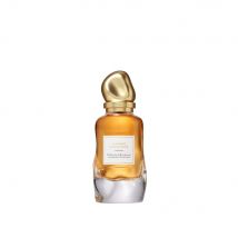 Donna Karan Cashmere Collection Palo Santo EDP 100ml