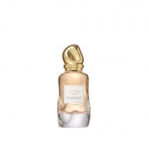 Donna Karan Cashmere Collection Tiare Flower EDP 100ml