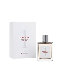 Eight & Bob Annicke 1 EDP 100ml