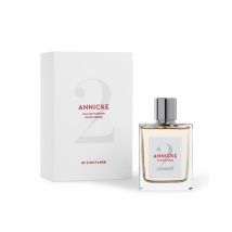 Eight & Bob Annicke 2 EDP 100ml