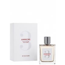 Eight & Bob Annicke 3 EDP 100ml