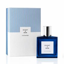 Eight & Bob Cap DAntibes EDP 30ml