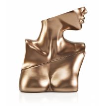 Eilish by Billie Eilish Eau De Parfum 50ml