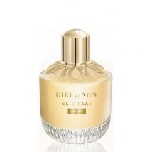 Elie Saab Girl of Now Shine Eau De Parfum 50ml