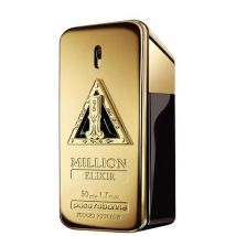 Rabanne 1 Million Elixir Parfum Intense 50ml