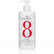 Elizabeth Arden Eight Hour Body Lotion 380ml