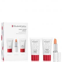 Elizabeth Arden Eight Hour Nourishing Skin Essentials Gift Set