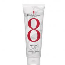 Elizabeth Arden Eight Hour Cleanser 125ml