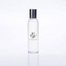 Eve Victoria Neroli, Rose & Sandalwood Room Spray 100ml