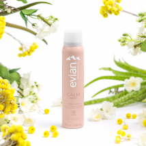 Evian Facial Mist Calm 100ml