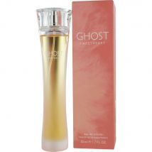 Ghost Sweetheart Eau De Toilette 50ml