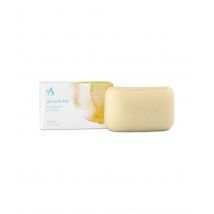 Arran Glenashdale Soap 200g