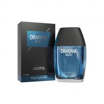 Guy Laroche Drakkar Bleu EDP Spray 100ml