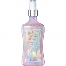 Hawaiian Tropic Beach Dreams Shimmer Edition Body Mist 250ml