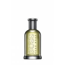 Hugo Boss Boss Bottled Aftershave Lotion 50ml