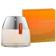Iceberg Effusion For Women Eau De Toilette 75ml