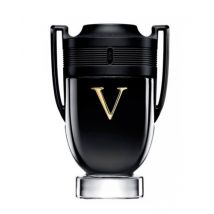 Rabanne Invictus Victory EDP 100ml