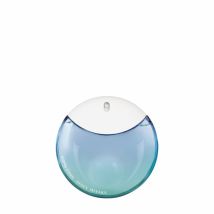 Issey Miyake A Drop D'Issey Fraiche EDP 30ml