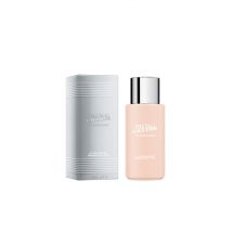 Jean Paul Gaultier Classique Body Lotion 200ml