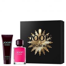 Joop! Homme EDT 75ml Gift Set