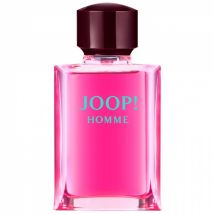 JOOP! Homme EDT 75ml