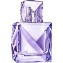 Khloe Kardashian ALMOST ALWAYS EDP 30ml